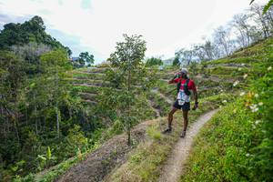 BIB: 
                            <button type="button" onclick="openModal(21854737)" class="btn btn-primary btn-sm float-right btn-popup" data-toggle="modal" data-target=".modal-high-quality">
                        <i class="fas fa-shopping-cart"></i> Add to Cart
                    </button>
                                            <button type="button" onclick="isThisMe(21854737, true)" class="btn btn-success btn-sm float-right btn-popup btn-isme hidden" data-toggle="tooltip" data-placement="bottom" title="นี่คือรูปของคุณใช่ไหม คลิกที่นี่เพื่อเอาเข้าอัลบั้ม">
                        <i class="fas fa-plus"></i> Add to album
                    </button>
                    <button type="button" onclick="isThisMe(21854737, false)" class="btn btn-warning btn-sm float-right btn-popup btn-isnotme hidden">
                        <i class="fas fa-ban"></i> Remove from album
                    </button>